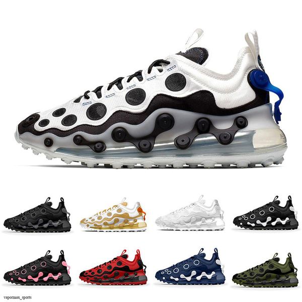 bubble pack ispa 72o-818 mens runner shoes triple black gs sea forest clean white aqua cny 72s men women trainers sports sneakers, White;red
bubble pack ispa 72o-818 mens runner shoes triple black gs sea forest clean white aqua cny 72s men women trainers sports sneakers, White;red