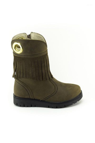 boots girl sand leather orthopedic boots, size 31-35, kids winter children shoes, shoes for girls, female women shoes1, Black;grey
boots girl sand leather orthopedic boots, size 31-35, kids winter children shoes, shoes for girls, female women shoes1, Black;grey