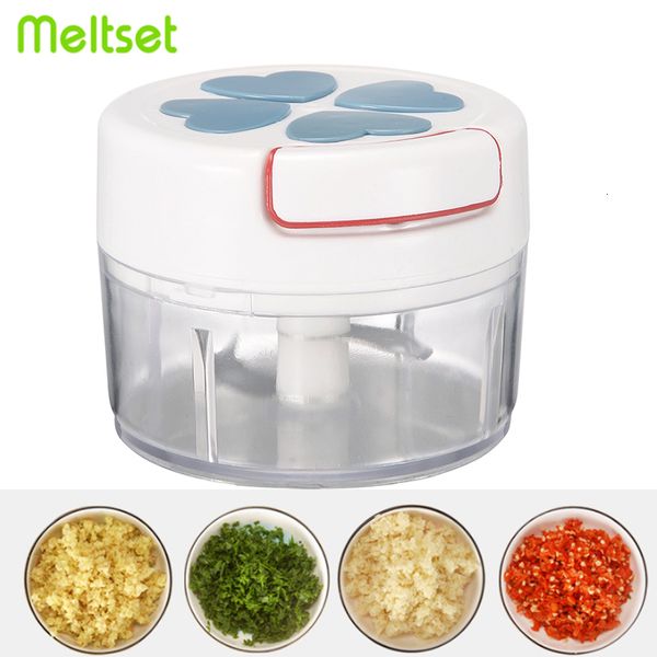 manual knoflook rower small filling rower garlic grinder multifunctional meat grinders rower garlic chopper kitchen tool
manual knoflook rower small filling rower garlic grinder multifunctional meat grinders rower garlic chopper kitchen tool