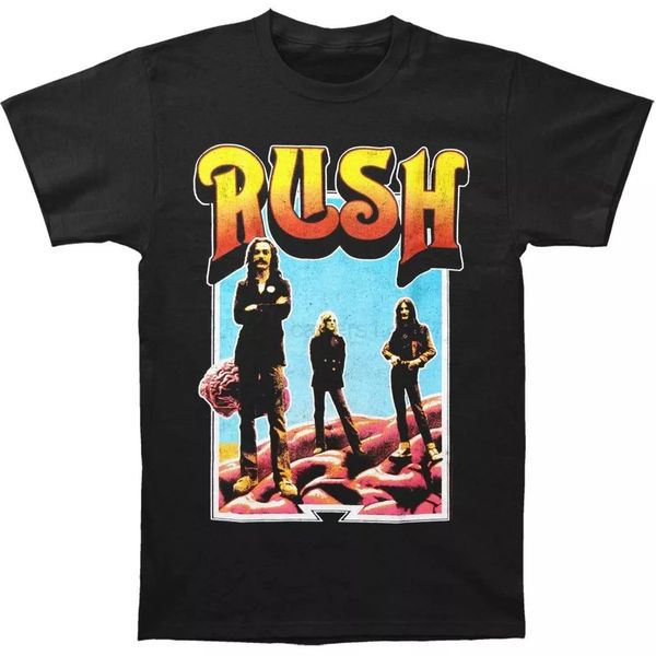 mens summer clothing tshirt chromes tee cross hearts womens short sleeve tshirts couples t shirts casual printed tees crew neck men's, White;black
mens summer clothing tshirt chromes tee cross hearts womens short sleeve tshirts couples t shirts casual printed tees crew neck men's, White;black