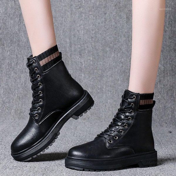 Boots Women 2021 New Autumn And Winter Fashion Short Boots Motorcycle Short1, Black
Boots Women 2021 New Autumn And Winter Fashion Short Boots Motorcycle Short1, Black