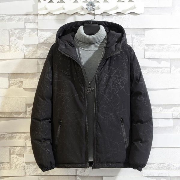 2021 brand jackets men winter fashion warm thick parka coat oversize 6xl 7xl 8xl men's black padded jacket men clothing1
2021 brand jackets men winter fashion warm thick parka coat oversize 6xl 7xl 8xl men's black padded jacket men clothing1