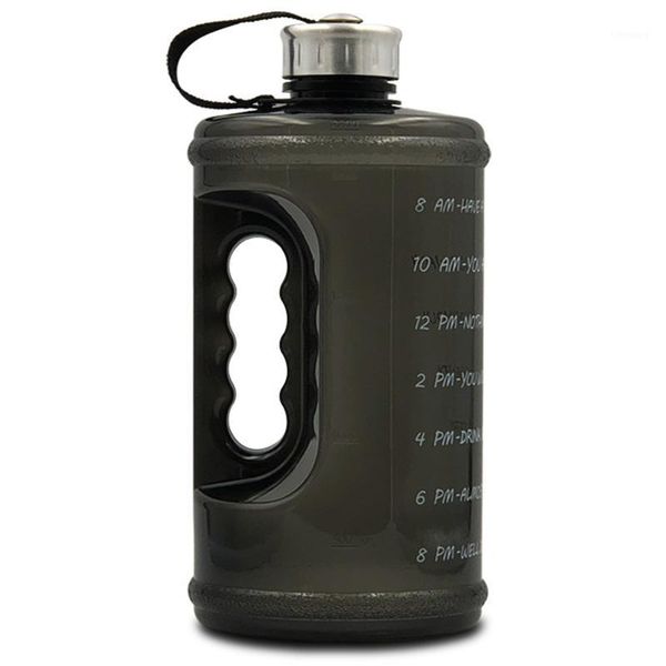 2.2l large capacity sports bottle gym large kettle outdoor sports bottle camping picnic portable water black1
2.2l large capacity sports bottle gym large kettle outdoor sports bottle camping picnic portable water black1