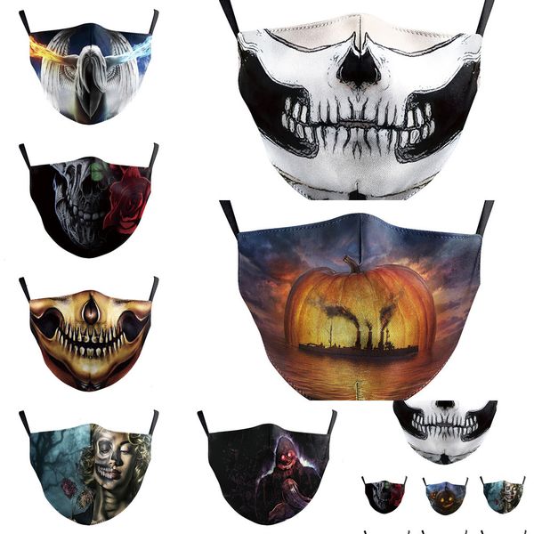 skull joker face with filter washable digital printing respirator halloween pumpkin protection cotton mask 7 p6hsx
skull joker face with filter washable digital printing respirator halloween pumpkin protection cotton mask 7 p6hsx
