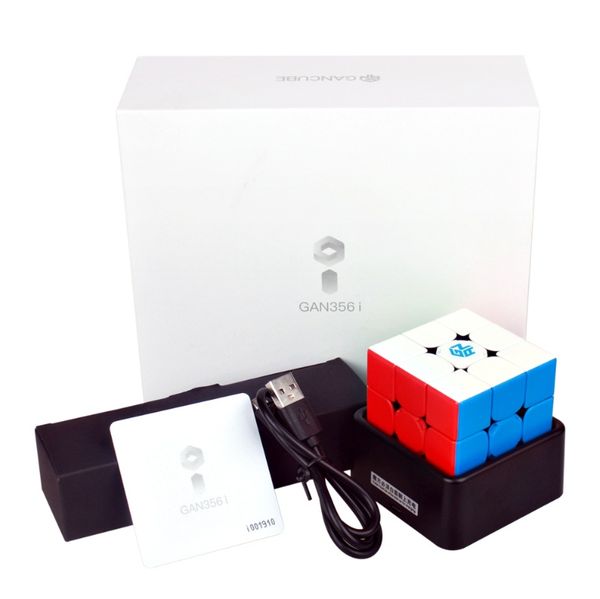 gan356 i magnetic magic speed gan cube station app gan 356i magnets online competition 3x3 puzzle cube gan 356 i gan356i bbyyqn bwkf, Black;red
gan356 i magnetic magic speed gan cube station app gan 356i magnets online competition 3x3 puzzle cube gan 356 i gan356i bbyyqn bwkf, Black;red