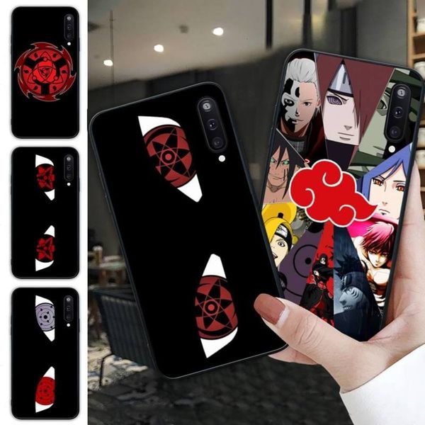 animation naruto syaringan ey silicone cover samsung galaxy m 30s a6 a7 a10 a20 e a30s a40 a50 a70 a80 sheath
animation naruto syaringan ey silicone cover samsung galaxy m 30s a6 a7 a10 a20 e a30s a40 a50 a70 a80 sheath