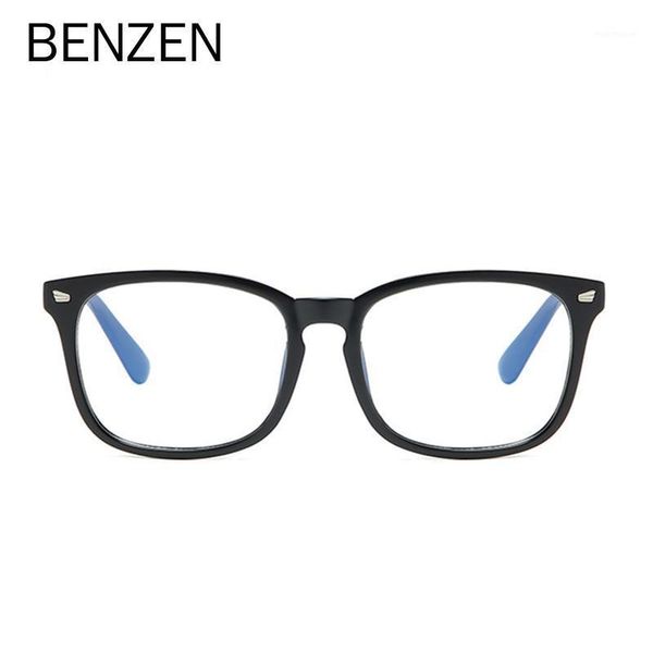 sunglasses benzen square computer glasses women blue light blocking men nerd reading gaming non prescription 5311b1, White;black
sunglasses benzen square computer glasses women blue light blocking men nerd reading gaming non prescription 5311b1, White;black