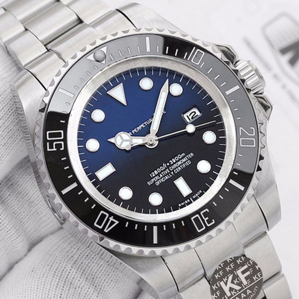 мода glide lock водонепроницаемый мужской 126603 море 43 мм красные обитатели механические автоматические часы часы движения наручные часы, Slivery;brown
мода glide lock водонепроницаемый мужской 126603 море 43 мм красные обитатели механические автоматические часы часы движения наручные часы, Slivery;brown