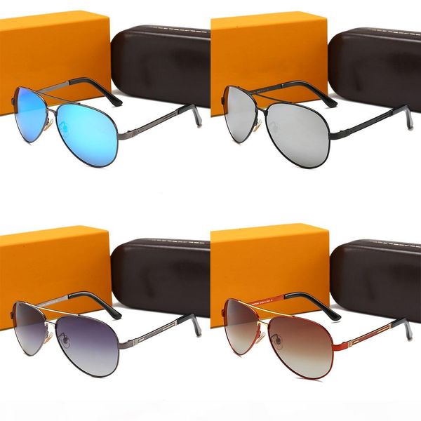 женские и мужские модные солнцезащитные очки toad round polarized cat eye дамы солнцезащитные очки велоспорт солнцезащитные очки для мужчин, White;black
женские и мужские модные солнцезащитные очки toad round polarized cat eye дамы солнцезащитные очки велоспорт солнцезащитные очки для мужчин, White;black