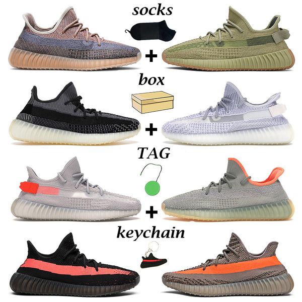 kanye men women running shoes fade carbon cinder yecheil static butter desert sage earth sulfur natural cream mens trainers sneaker with box
kanye men women running shoes fade carbon cinder yecheil static butter desert sage earth sulfur natural cream mens trainers sneaker with box