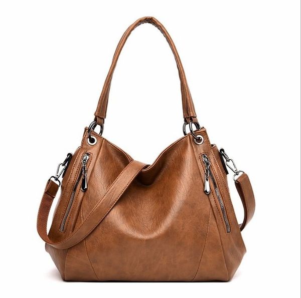 crossbody bags for women soft leather luxury handbags women bags designer female shoulder messenger totes handle ladies
crossbody bags for women soft leather luxury handbags women bags designer female shoulder messenger totes handle ladies