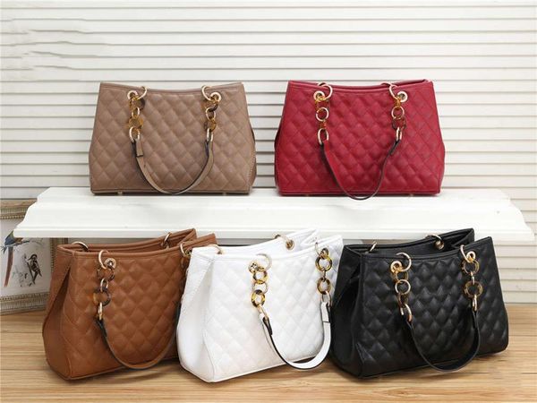 channel women bags designer bags fashion casual shoulder bag leather women messenger bag 2-piece fashion shopping handbag b22
channel women bags designer bags fashion casual shoulder bag leather women messenger bag 2-piece fashion shopping handbag b22