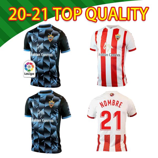 ud almería 2020 2021 soccer jerseys union deportiva almeria guti sekou munoz chema lazo gaspar petrovic football shirt, Black;yellow
ud almería 2020 2021 soccer jerseys union deportiva almeria guti sekou munoz chema lazo gaspar petrovic football shirt, Black;yellow