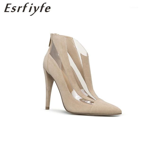 dress shoes esrfiyfe europe and america thin heel pointed high heels black work single party women's wedding1
dress shoes esrfiyfe europe and america thin heel pointed high heels black work single party women's wedding1