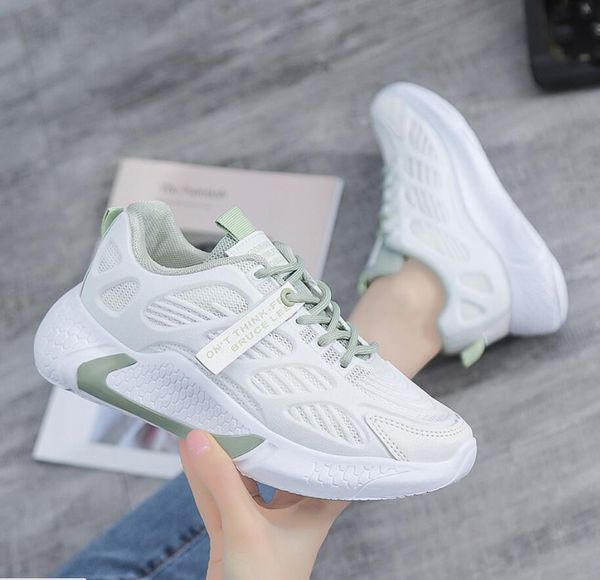 casual shoes women low cut mesh sports shoes breathable comfortable women casual shoes sneakers outdoor walking shoe 35-40, Black
casual shoes women low cut mesh sports shoes breathable comfortable women casual shoes sneakers outdoor walking shoe 35-40, Black