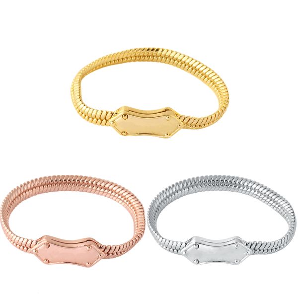 new designer bracelets for women men stainless steel cuban link iced out bracelets bracciali chain bracelet for women male drop shipping, Golden;silver
new designer bracelets for women men stainless steel cuban link iced out bracelets bracciali chain bracelet for women male drop shipping, Golden;silver