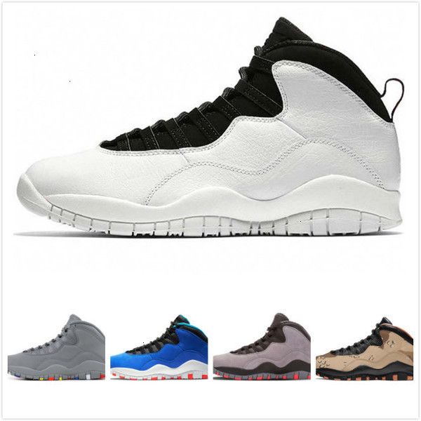 новые 10 seattle westbrook men basketball 10s пустыня камуфляж красный синий танкер цемент cool серый инфракрасный я задний тренер спортивна
новые 10 seattle westbrook men basketball 10s пустыня камуфляж красный синий танкер цемент cool серый инфракрасный я задний тренер спортивна
