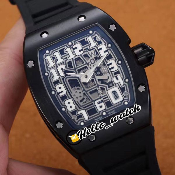 new 38mm pvd black steel case rm67-01 skeleton dial automatic mens watch black inner white black strap watches hwrm hello_watch e261a (3, Slivery;brown
new 38mm pvd black steel case rm67-01 skeleton dial automatic mens watch black inner white black strap watches hwrm hello_watch e261a (3, Slivery;brown