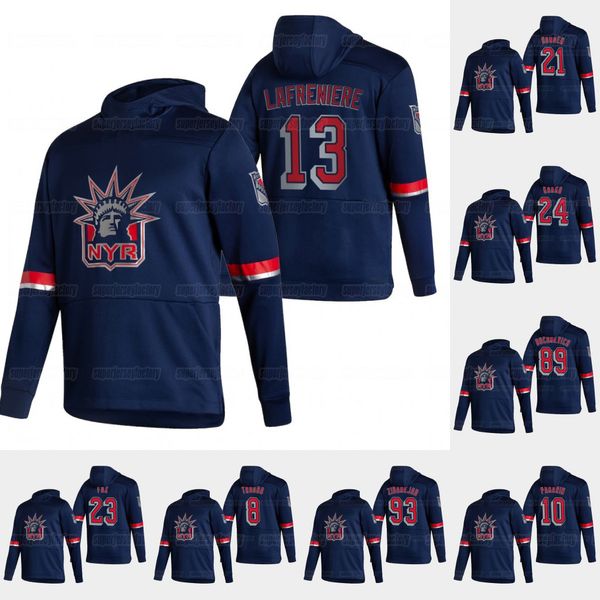 new york rangers 2021 reverse retro alexis lafreniere artemi panarin chris kreider mika zibanejad kakko mark messier wayne gretzky hoodie, Black;red
new york rangers 2021 reverse retro alexis lafreniere artemi panarin chris kreider mika zibanejad kakko mark messier wayne gretzky hoodie, Black;red