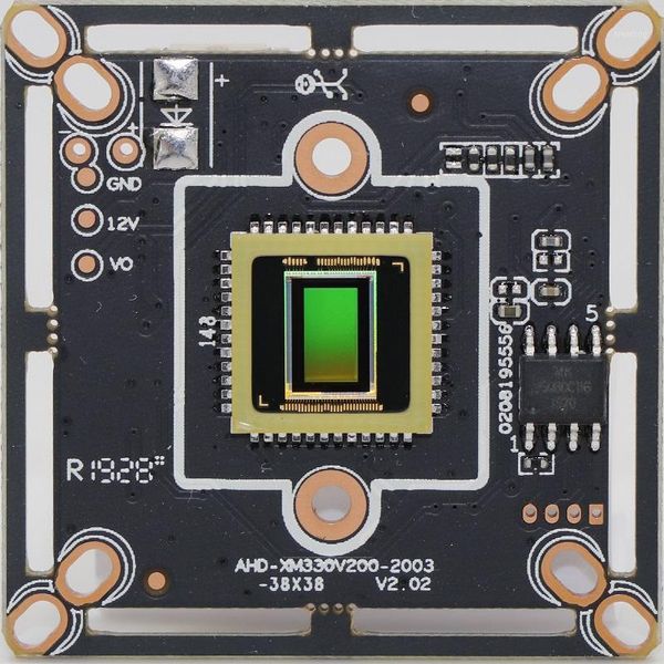 cameras cctv camera module 1/2.9" cmos 1080p mis2003 hd 200 megapixel board for xvi-ahd,cvi,tvi,cvbs 4 in 1 diy wholesale price1
cameras cctv camera module 1/2.9" cmos 1080p mis2003 hd 200 megapixel board for xvi-ahd,cvi,tvi,cvbs 4 in 1 diy wholesale price1