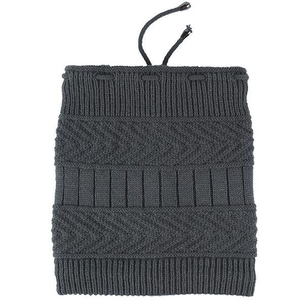 beanie/skull caps fashionable women's cotton warm hat winter fashion casual knitted woolen edging plus fleece soft beanie ski, Blue;gray
beanie/skull caps fashionable women's cotton warm hat winter fashion casual knitted woolen edging plus fleece soft beanie ski, Blue;gray