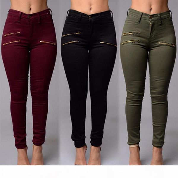 2017 новый повседневный тонкий сексуальные бедра женские джинсы брюки дамы искушение разорванные джинсы для женщин растягиваются женщины плю, Blue 
2017 новый повседневный тонкий сексуальные бедра женские джинсы брюки дамы искушение разорванные джинсы для женщин растягиваются женщины плю, Blue