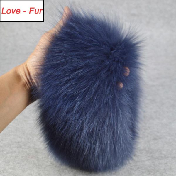scarves 2021 fashion lady real fur scarf girls warm soft knit good elastic headband brand genuine ring, Blue;gray
scarves 2021 fashion lady real fur scarf girls warm soft knit good elastic headband brand genuine ring, Blue;gray