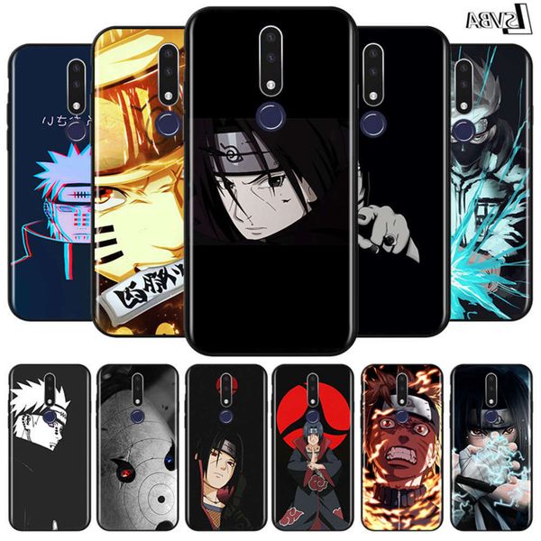 dangerous naruto for oppo c2 2 a31 a5 a7 f15 f11 f9 f7 f5 r17 r15 r9s k5 k3 2020 pro black mobile phone cas
dangerous naruto for oppo c2 2 a31 a5 a7 f15 f11 f9 f7 f5 r17 r15 r9s k5 k3 2020 pro black mobile phone cas