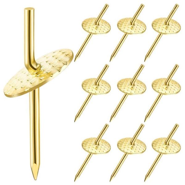 150pcs quick picture hangers assorted one step hangers picture hanging pins p frame metal nail hooks1
150pcs quick picture hangers assorted one step hangers picture hanging pins p frame metal nail hooks1