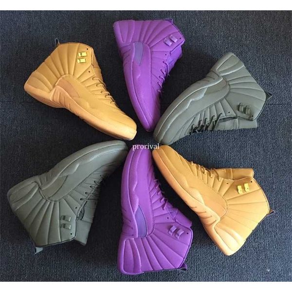 yellow psny wheat 12 xii new bordeaux purple green mens basketball shoes men 12s designer
yellow psny wheat 12 xii new bordeaux purple green mens basketball shoes men 12s designer