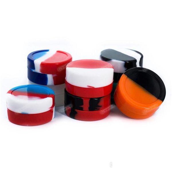 22ml sile containers nonstick sile jar wax dry herb jars dab oil wax container vaporizer e cigarette sqcuxm bbgargden
22ml sile containers nonstick sile jar wax dry herb jars dab oil wax container vaporizer e cigarette sqcuxm bbgargden