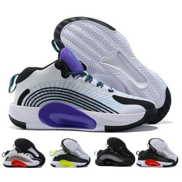 jumpman 2021 mens basketball shoes sneakers pf grape blue void university red orbit new arrival des chaussures scarpe tenis trainers shoes
jumpman 2021 mens basketball shoes sneakers pf grape blue void university red orbit new arrival des chaussures scarpe tenis trainers shoes
