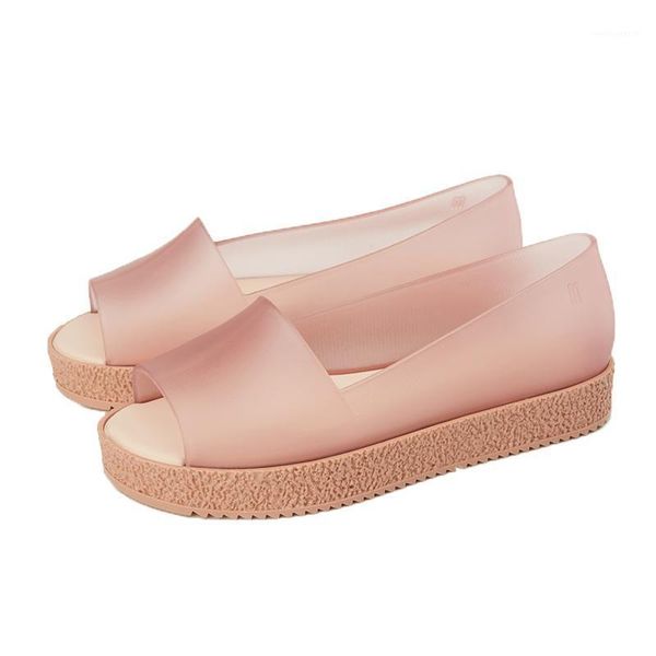 melisss puzzle shoes women sandals beach jelly shoes mulher woman flat sandals soft 4 candy colors summer casual slip on1, Black
melisss puzzle shoes women sandals beach jelly shoes mulher woman flat sandals soft 4 candy colors summer casual slip on1, Black