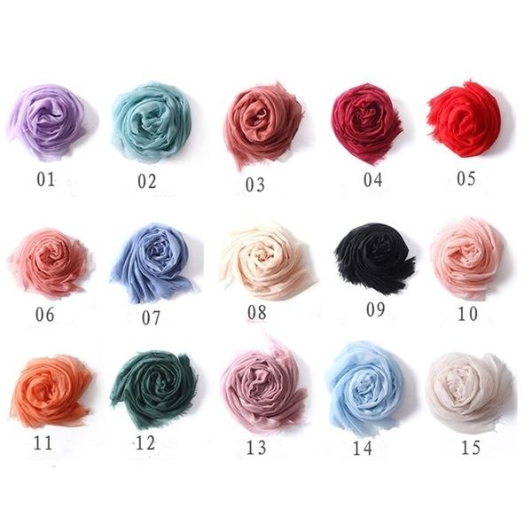 naizaiga 100% ring cashmere 100*230cm ladies solid summer thin shawl women brand scarf big size luxury pashmina ,jyfz1 y201007, Blue;gray
naizaiga 100% ring cashmere 100*230cm ladies solid summer thin shawl women brand scarf big size luxury pashmina ,jyfz1 y201007, Blue;gray