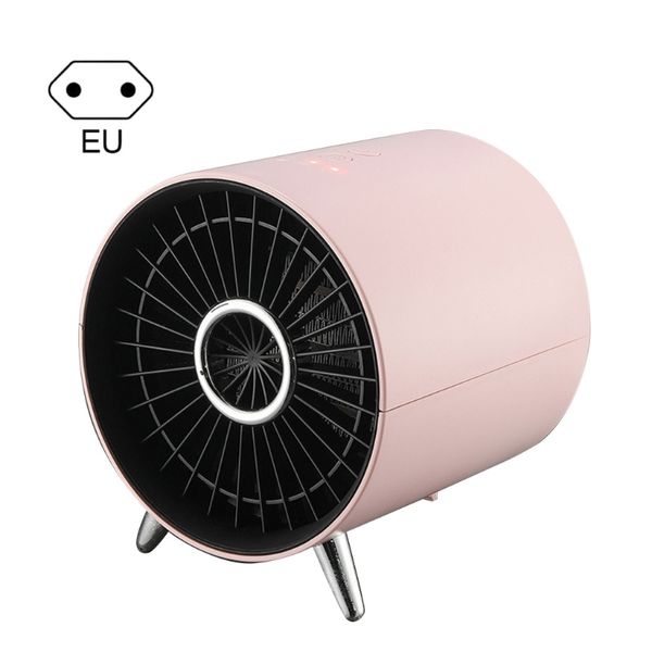 us eu plug leafless deskelectric heater energy saving silent air heater m7df us eu plug casual f wmthxp
us eu plug leafless deskelectric heater energy saving silent air heater m7df us eu plug casual f wmthxp