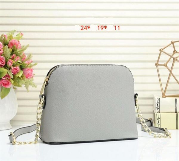 classic women bag handbag original box date code serial number genuine leather purse shoulder cross body messenger 13
classic women bag handbag original box date code serial number genuine leather purse shoulder cross body messenger 13