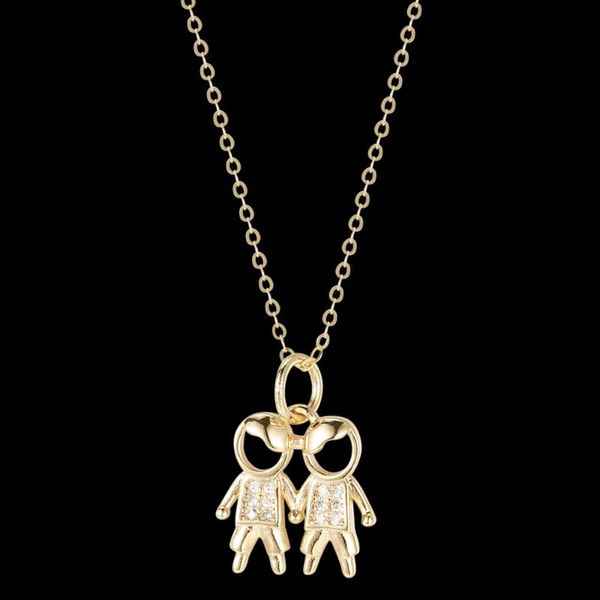 chains fahmi 2021 100% 925 sterling silver necklace4-49 original jewellery for women party wedding gift
chains fahmi 2021 100% 925 sterling silver necklace4-49 original jewellery for women party wedding gift
