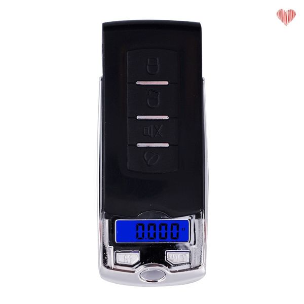 mini jewelry scale car key design 200g x 0.01g electronic digital jewelry scale portable pocket jewelry scale 23 n2
mini jewelry scale car key design 200g x 0.01g electronic digital jewelry scale portable pocket jewelry scale 23 n2