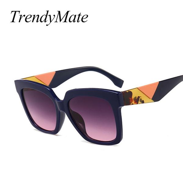 sunglasses 2021 brand designer multi color square women vision driving blue green sun glasses men oculos masculino 1494t, White;black
sunglasses 2021 brand designer multi color square women vision driving blue green sun glasses men oculos masculino 1494t, White;black