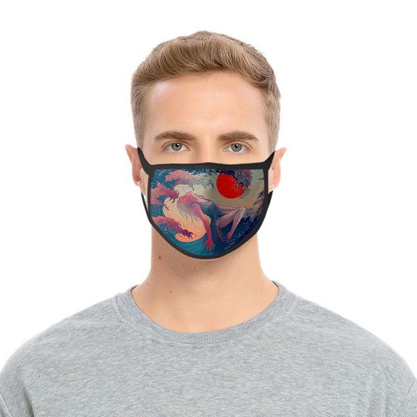 ooksi out cotton mask sport printing cotton reusable face masks mask door 3d masks designer ukiyoe designer riding face jwods
ooksi out cotton mask sport printing cotton reusable face masks mask door 3d masks designer ukiyoe designer riding face jwods
