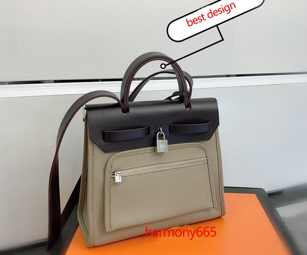 herbag handbag totes with genuine leather designers bags bolsos de mujer de shoulder bag fashion wholesale
herbag handbag totes with genuine leather designers bags bolsos de mujer de shoulder bag fashion wholesale