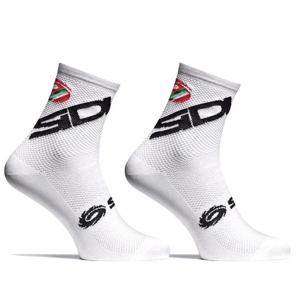 outdoor sport mountain cycling socks basketball running training sport socks mtb road bike bicycle cycling socks for men &women wmttwn, Black
outdoor sport mountain cycling socks basketball running training sport socks mtb road bike bicycle cycling socks for men &women wmttwn, Black