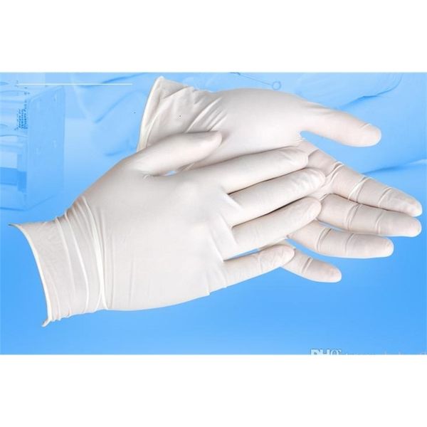new disposable shipping dishwashing clean 100pcs/lot latex housework waterproof rubber consumption of gloves from m
new disposable shipping dishwashing clean 100pcs/lot latex housework waterproof rubber consumption of gloves from m