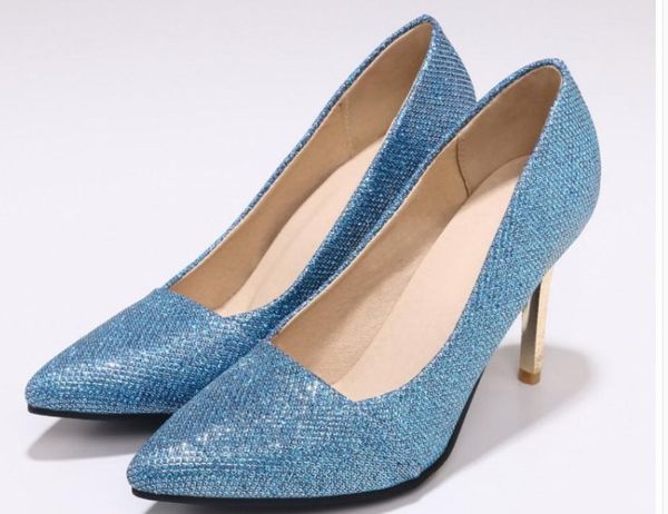 2021 new send spring pointed end fine heel shallow mouth women's single shoes pvla, Black
2021 new send spring pointed end fine heel shallow mouth women's single shoes pvla, Black