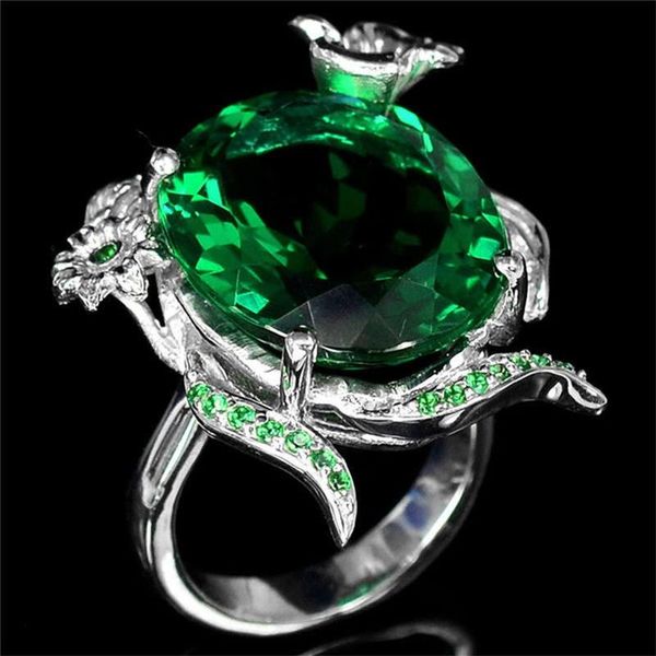 cluster rings light and luxurious design, many gemstone beautiful color. precious gemstones are exclusiv fine jewelry for women, Golden;silver
cluster rings light and luxurious design, many gemstone beautiful color. precious gemstones are exclusiv fine jewelry for women, Golden;silver