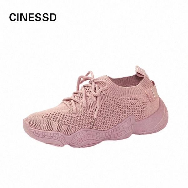2020 mesh sneakers women solid flat platform knited spring autumn wedges shoes for vulcanized women's lace-up drop shipping #nt4g
2020 mesh sneakers women solid flat platform knited spring autumn wedges shoes for vulcanized women's lace-up drop shipping #nt4g