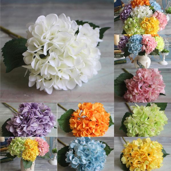silk artificial hydrangea flower fake head 47cm single real touch hydrangeas 8 colors for wedding centerpieces home part ovxk6
silk artificial hydrangea flower fake head 47cm single real touch hydrangeas 8 colors for wedding centerpieces home part ovxk6