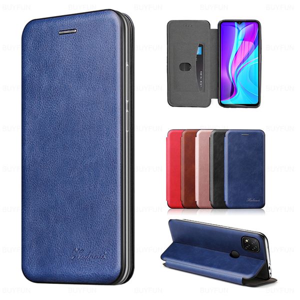 xiaomi redmi flip case кожаный магнитный телефон оболочкой для xiomi redmi9c redmy 9c nfc ударопрочный задняя крышка скидка
xiaomi redmi flip case кожаный магнитный телефон оболочкой для xiomi redmi9c redmy 9c nfc ударопрочный задняя крышка скидка