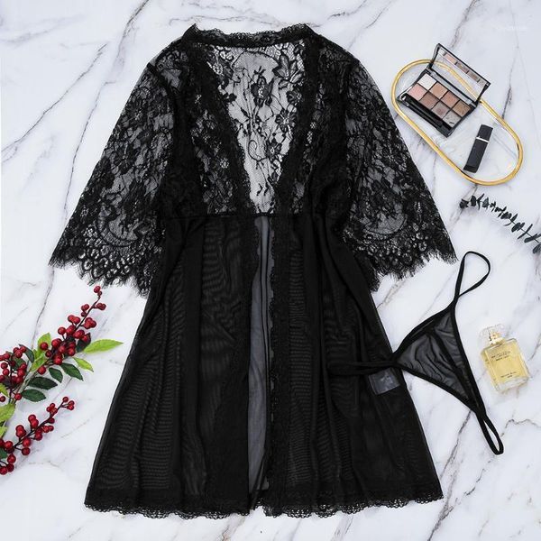 women black erotic lingerie pajamas temptation transparent sleepwear plus size white lace female underwear thong11, Red;black
women black erotic lingerie pajamas temptation transparent sleepwear plus size white lace female underwear thong11, Red;black
