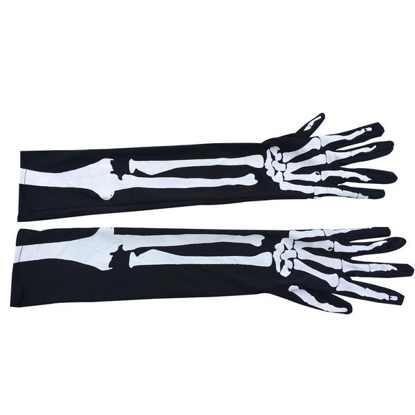 новые halloween products череп перчатки лонг призрак перчатки hollowen косплей performance костюмы кости новый хэллоуин sqcgjm, Bronze;silver
новые halloween products череп перчатки лонг призрак перчатки hollowen косплей performance костюмы кости новый хэллоуин sqcgjm, Bronze;silver